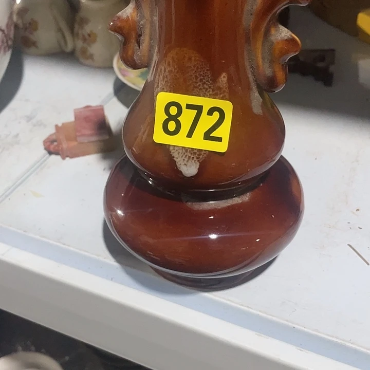 山***哥民俗文化研究中心