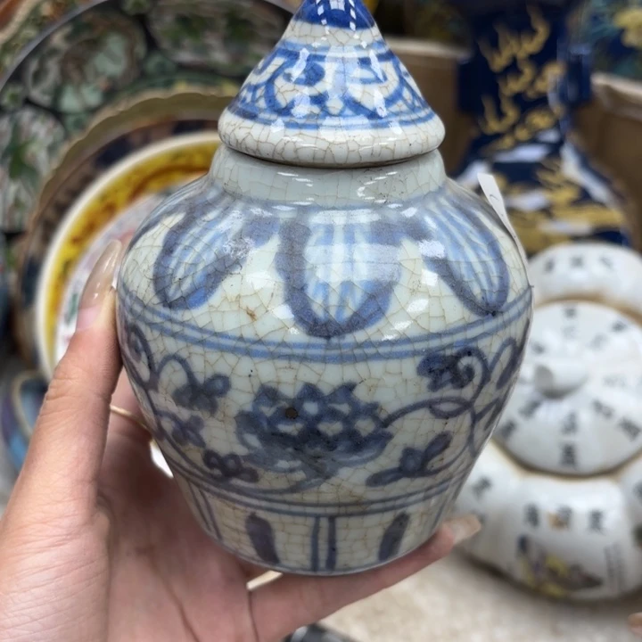摆件瓷器摆件 瓷器摆件