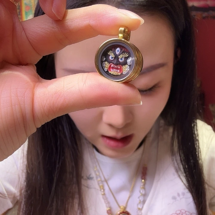 吊坠嘻嘻嘻嘻嘻嘻嘻