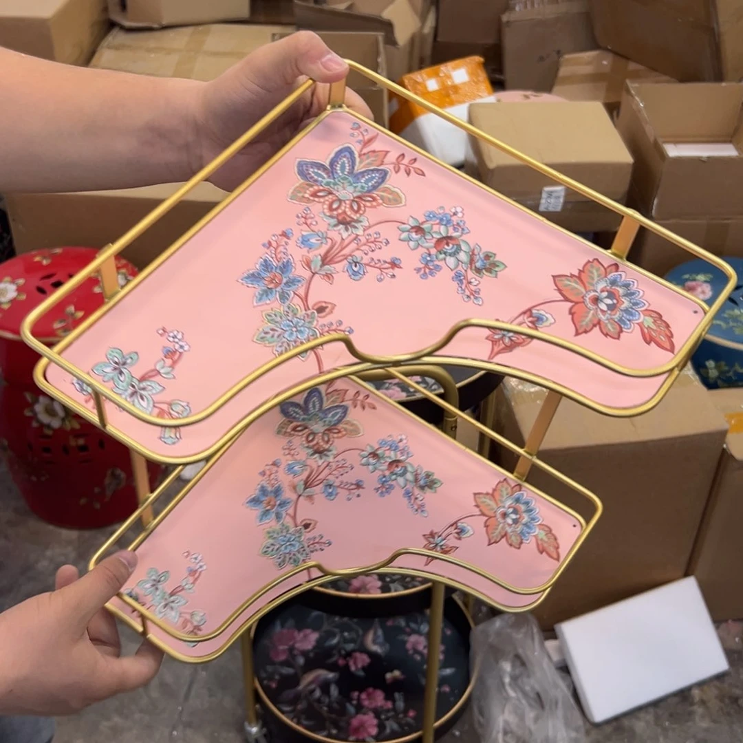 摆件摆件摆件摆件