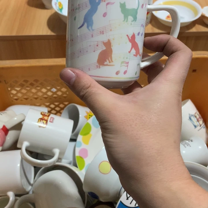虚***魚手工艺品琉璃啊啊啊啊啊啊啊