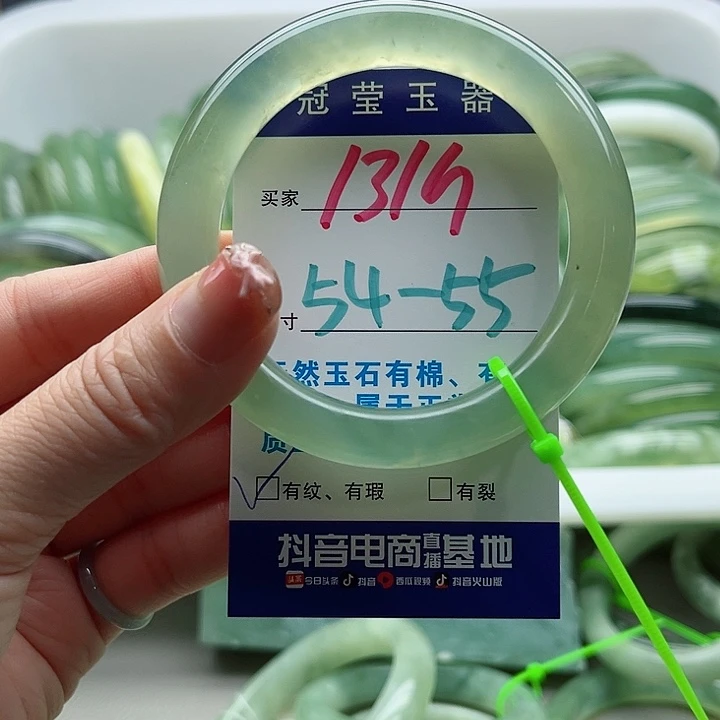 未镶嵌岫玉蛇纹石玉天然岫玉