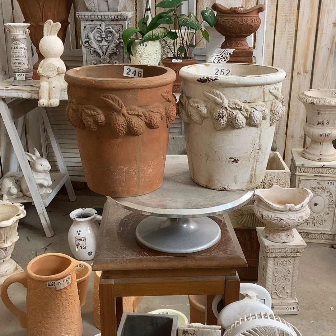 中号柠檬颜色备注