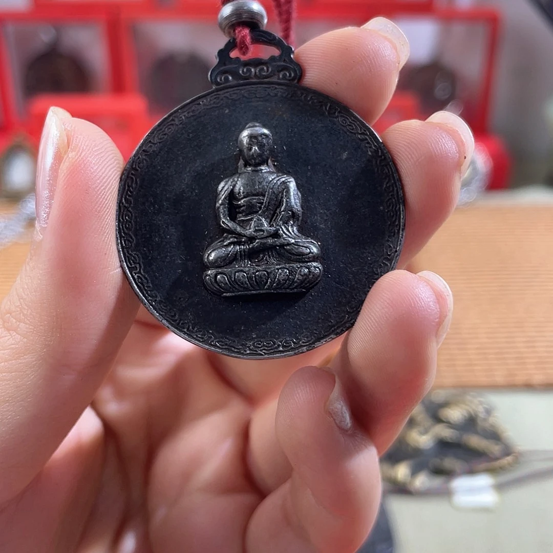 东西真好看真好看菜*谭