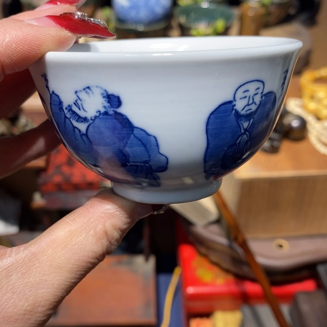 紫砂茶壶密胺手绘陶瓷