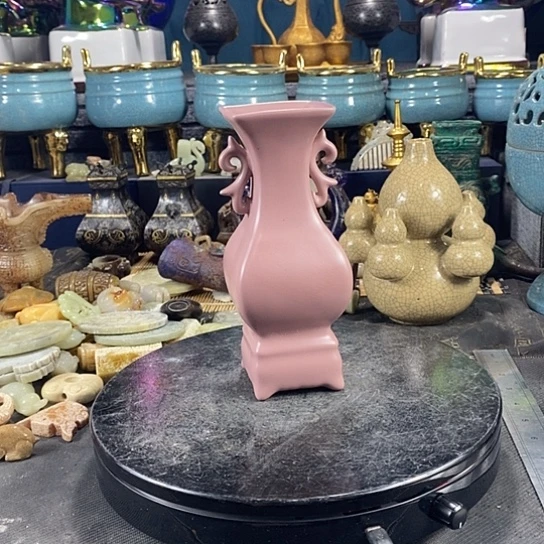 陶瓷制品瓷瓷瓷瓷仿古