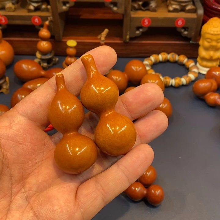 捕***影葫芦娃娃娃娃娃娃娃娃娃