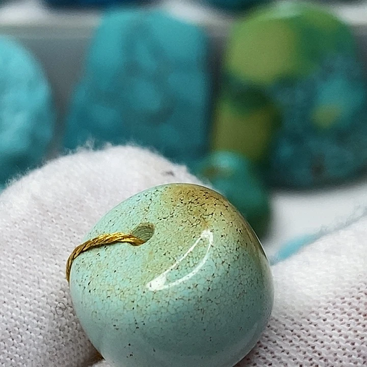未镶嵌南红玛瑙珠宝奇石