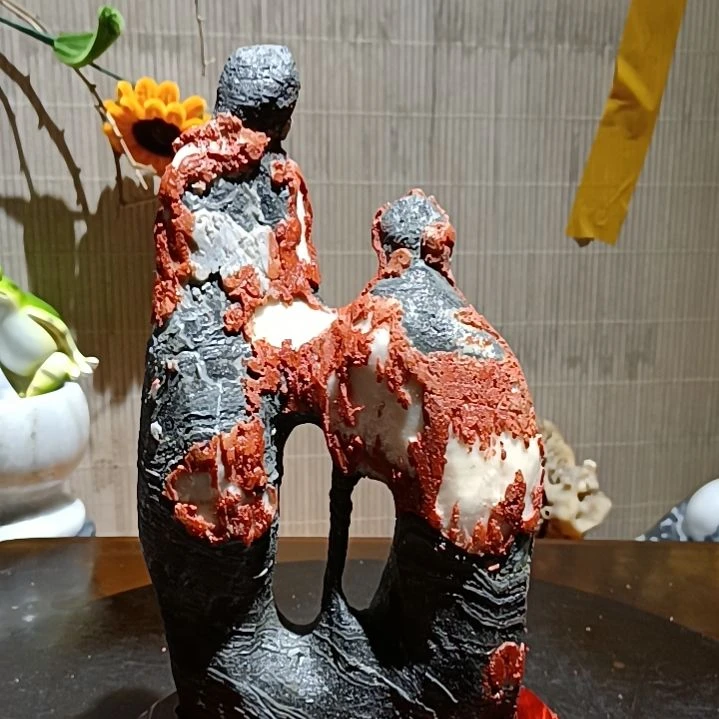 红陶灵璧石灵璧石灵璧石灵璧石灵璧石