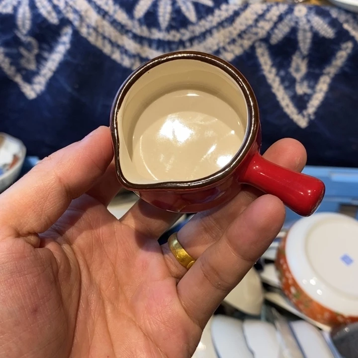 瓷片瓷器瓷器瓷器