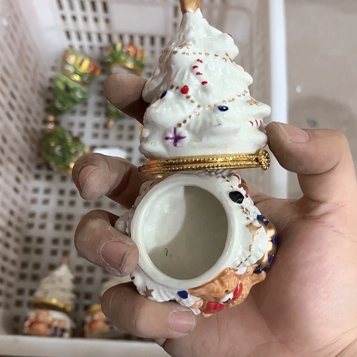 杯中古老货默认微瑕