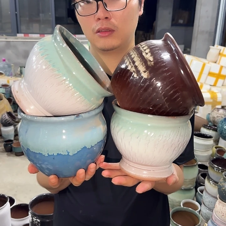 微瑕要随机啦啦啦