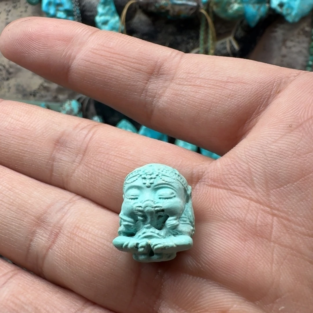 玛瑙/玉髓未镶嵌珠宝奇石