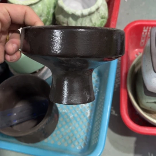 ［所有订单凑满15发］12×9