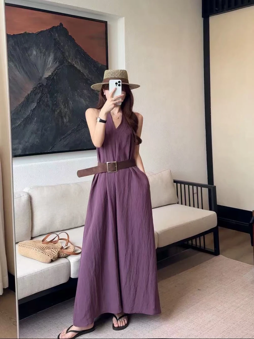 鹭咪精选女装高货清仓