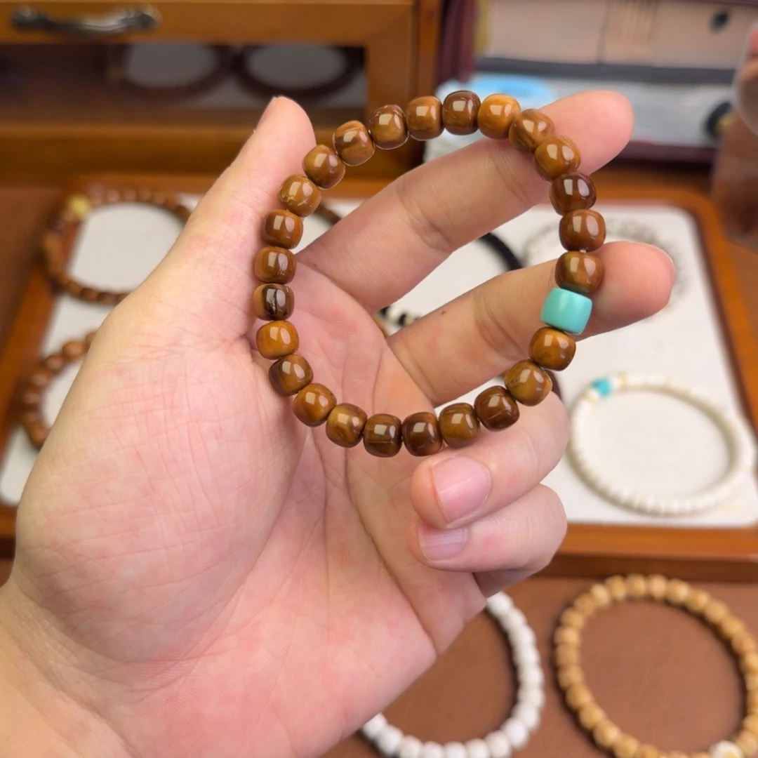 手串/手链库克多样性