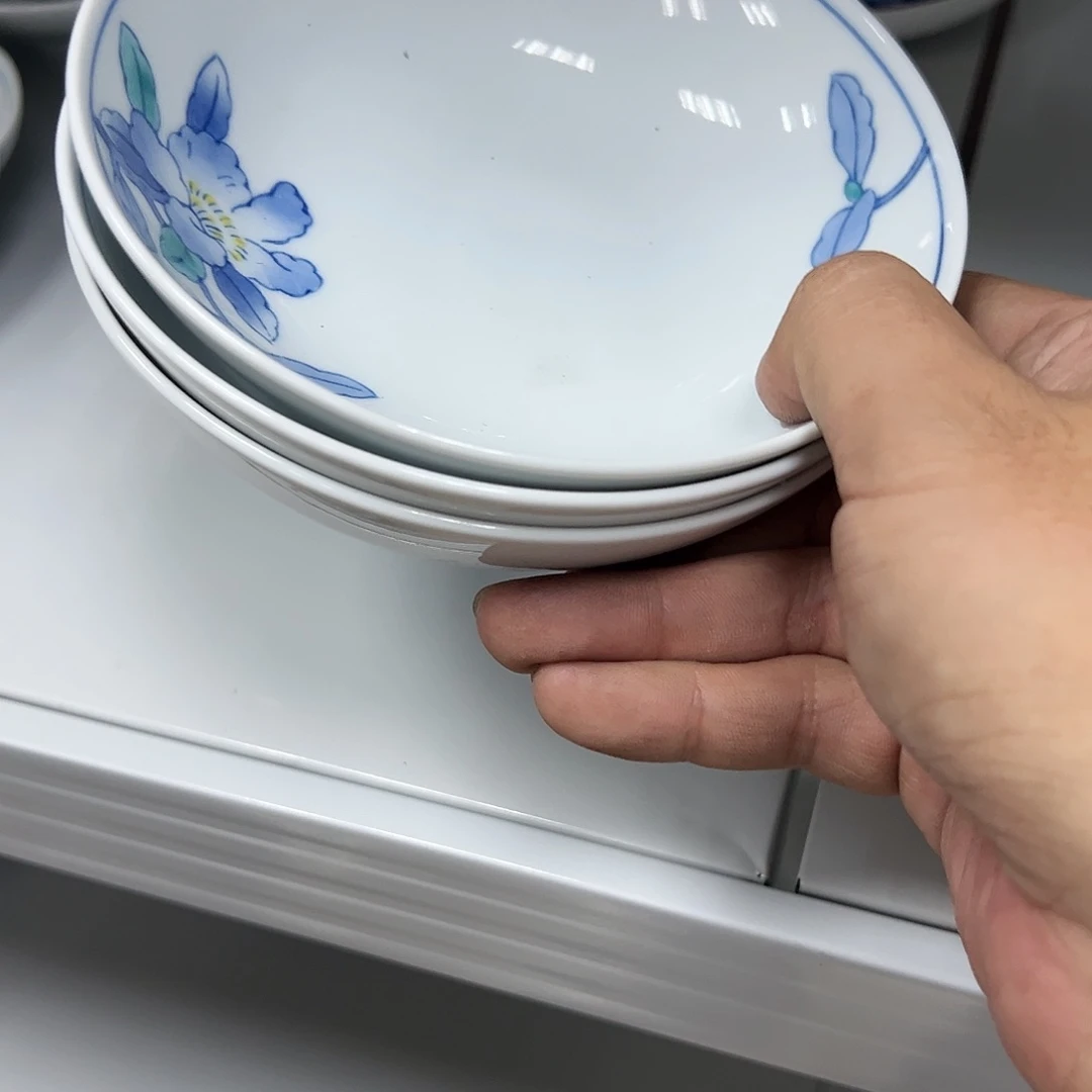 【闪购商品】安*瓷器瓷器瓷器瓷器