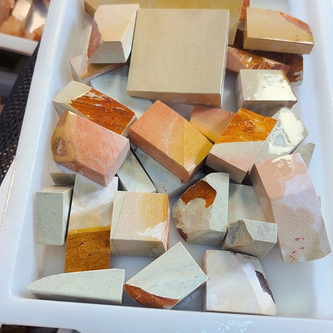 一***院印石青田石这些问题在很多