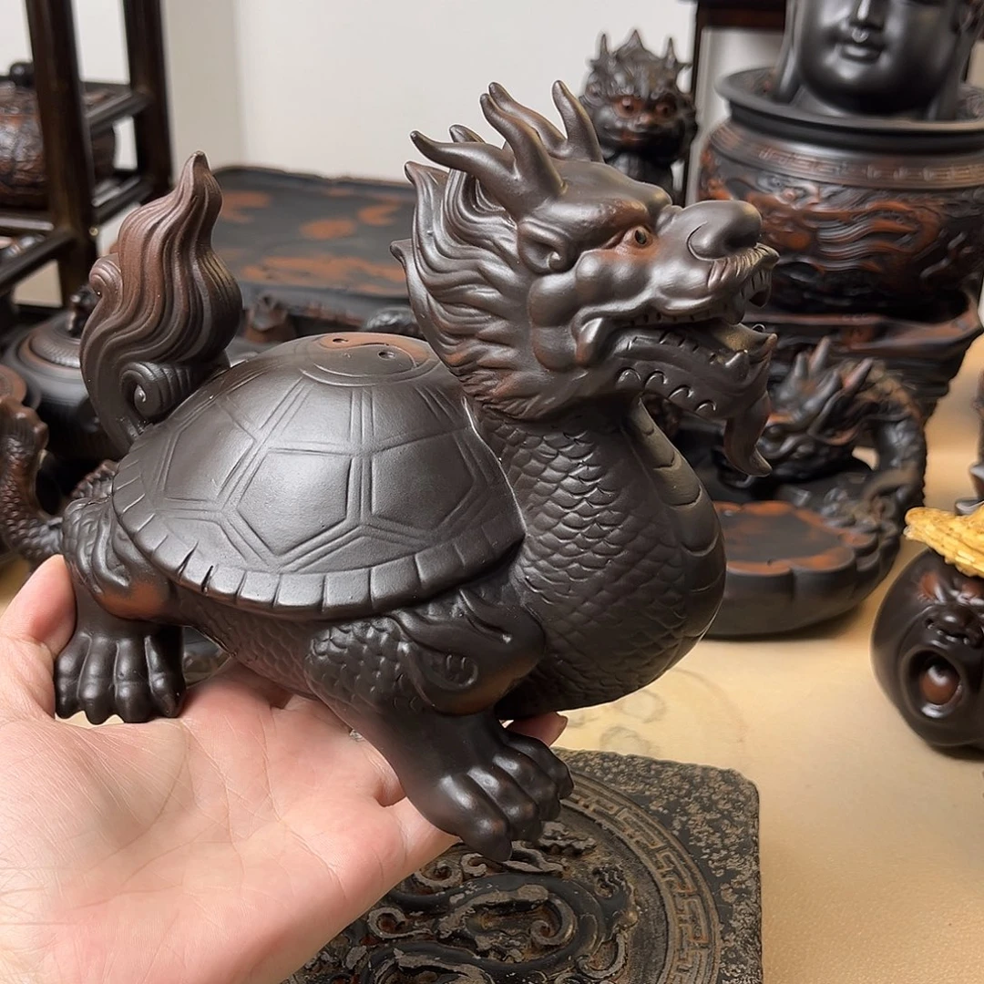 壶半***！紫陶紫陶紫陶紫陶紫陶
