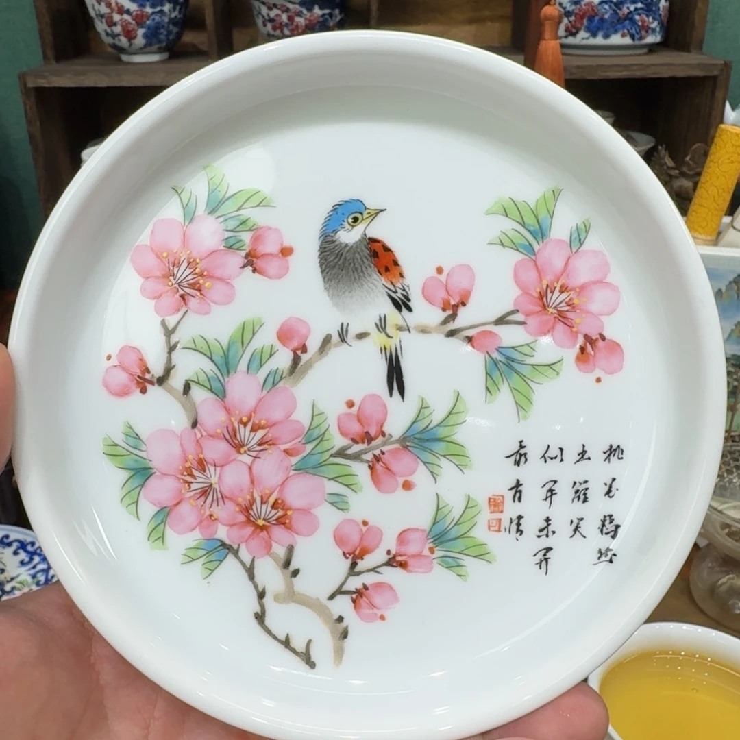 在***翔炸福利炸福利炸福利一个纯手绘