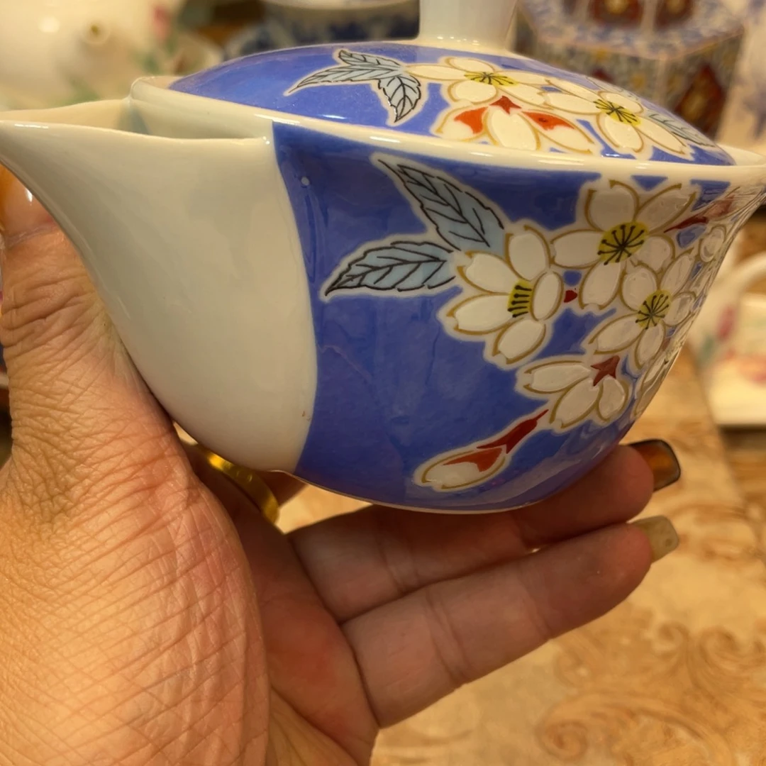 瓷器瓷器瓷器瓷器