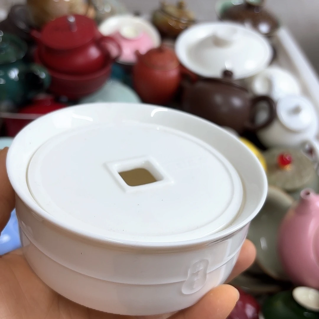 微瑕介意不要下单