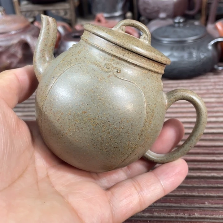 紫砂壶紫砂紫砂紫砂紫砂