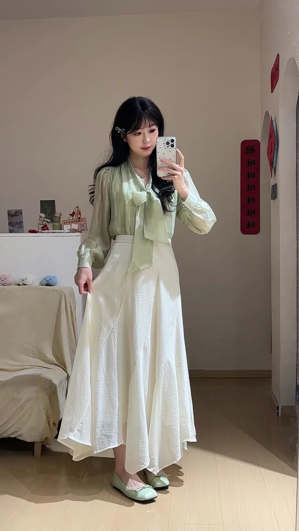 39-69链接【NO退NO换】秋冬款小衫过款链接（下单备注编号）