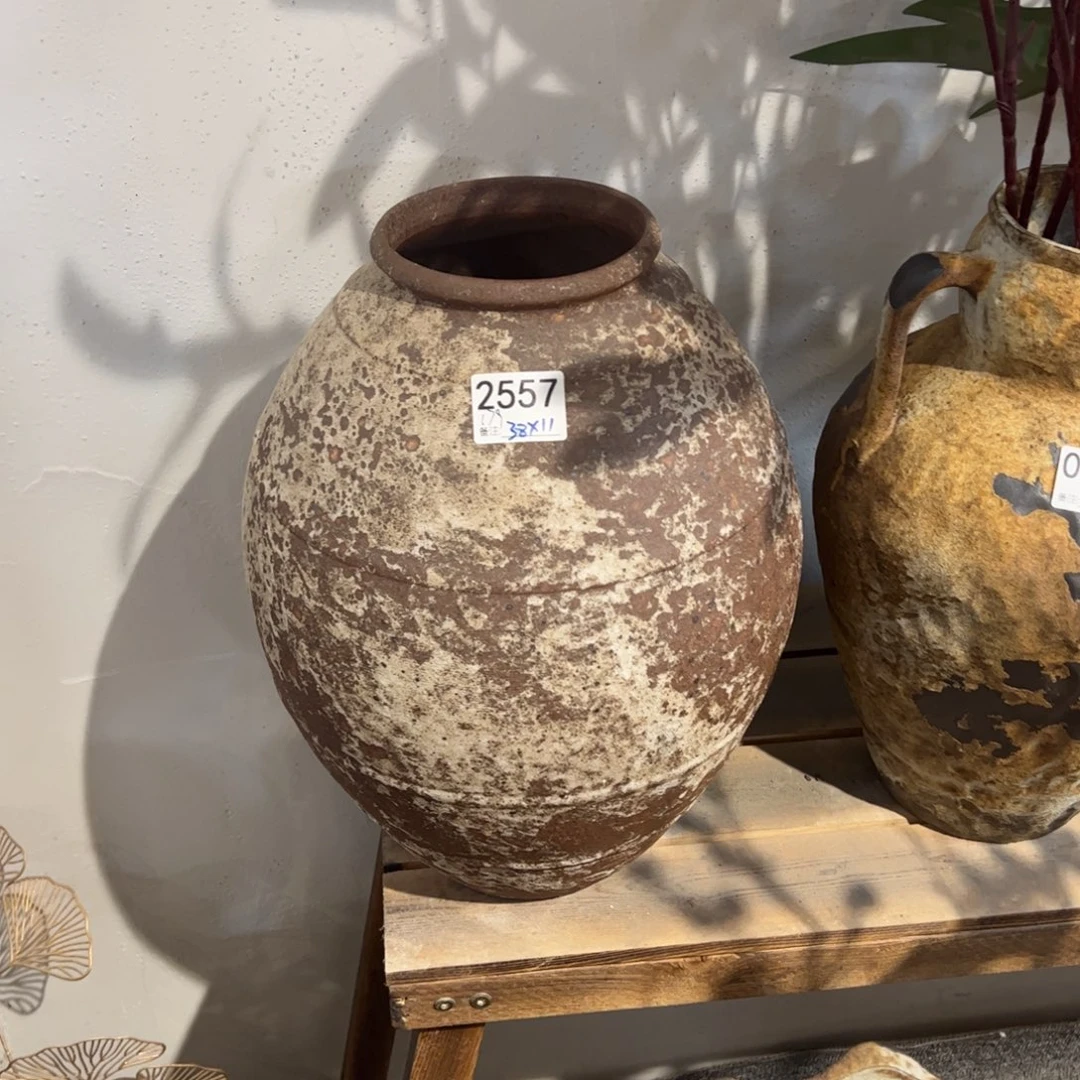 瓷片2557高38口11默认无孔