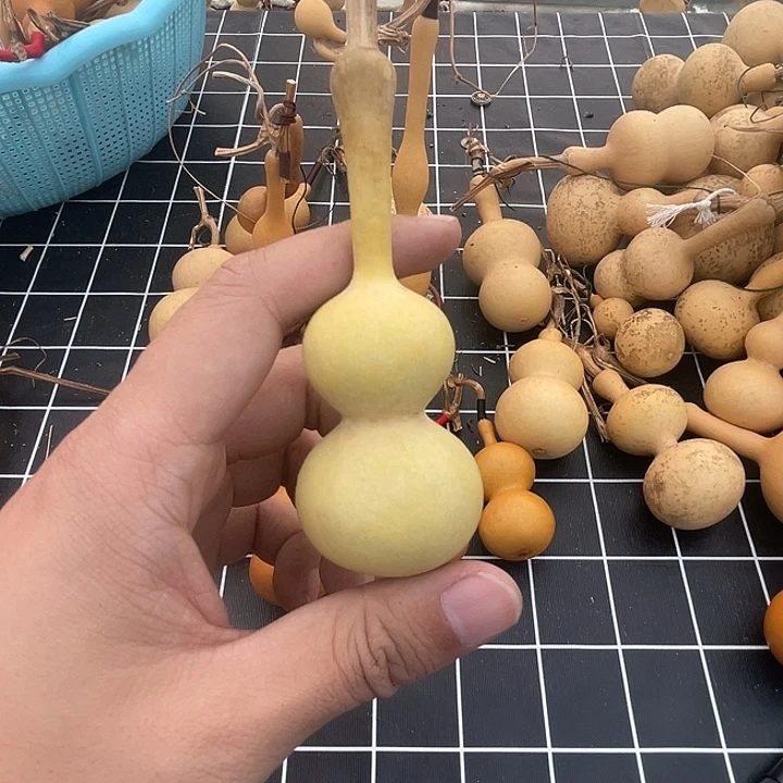 哈哈哈哈哈哈哈哈哈哈