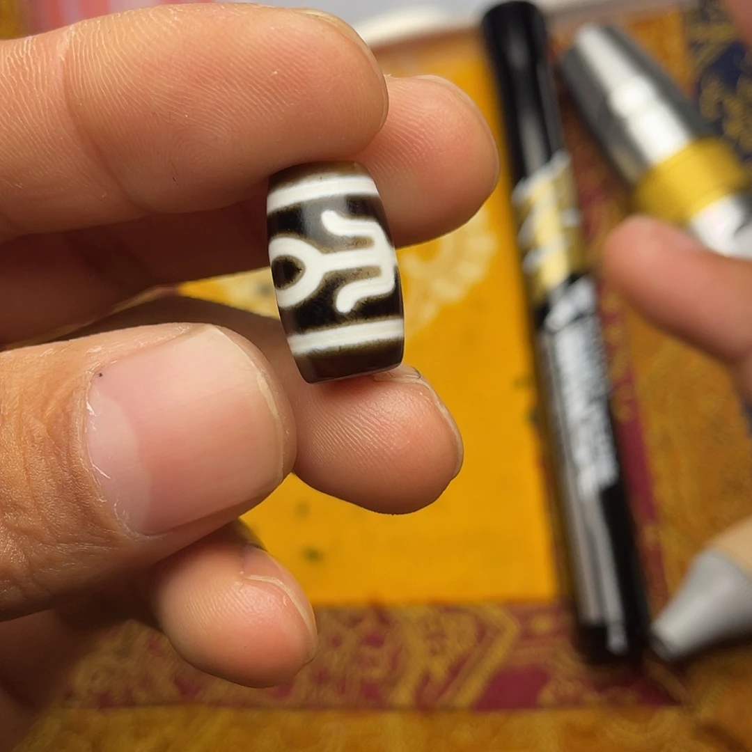 大***爷泥塑藏传佛教文化研究