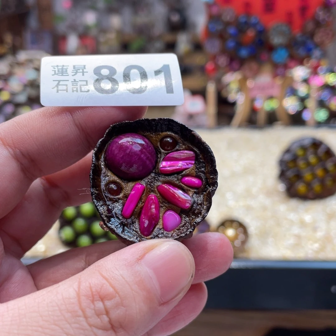 核桃木/黑胡桃（胡桃木）安****子801