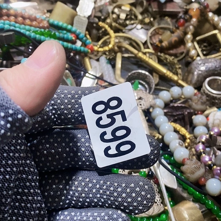 梓*闪购活动活动活动8599