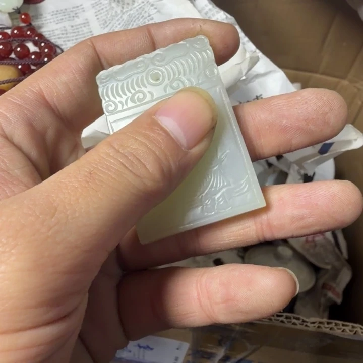 等***来民俗物件杂项专拍