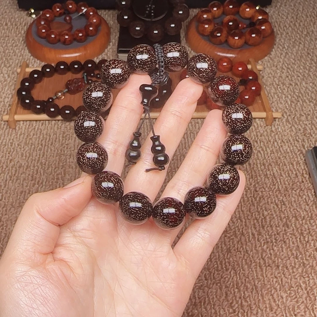 檀香紫檀（小叶紫檀）1.5平