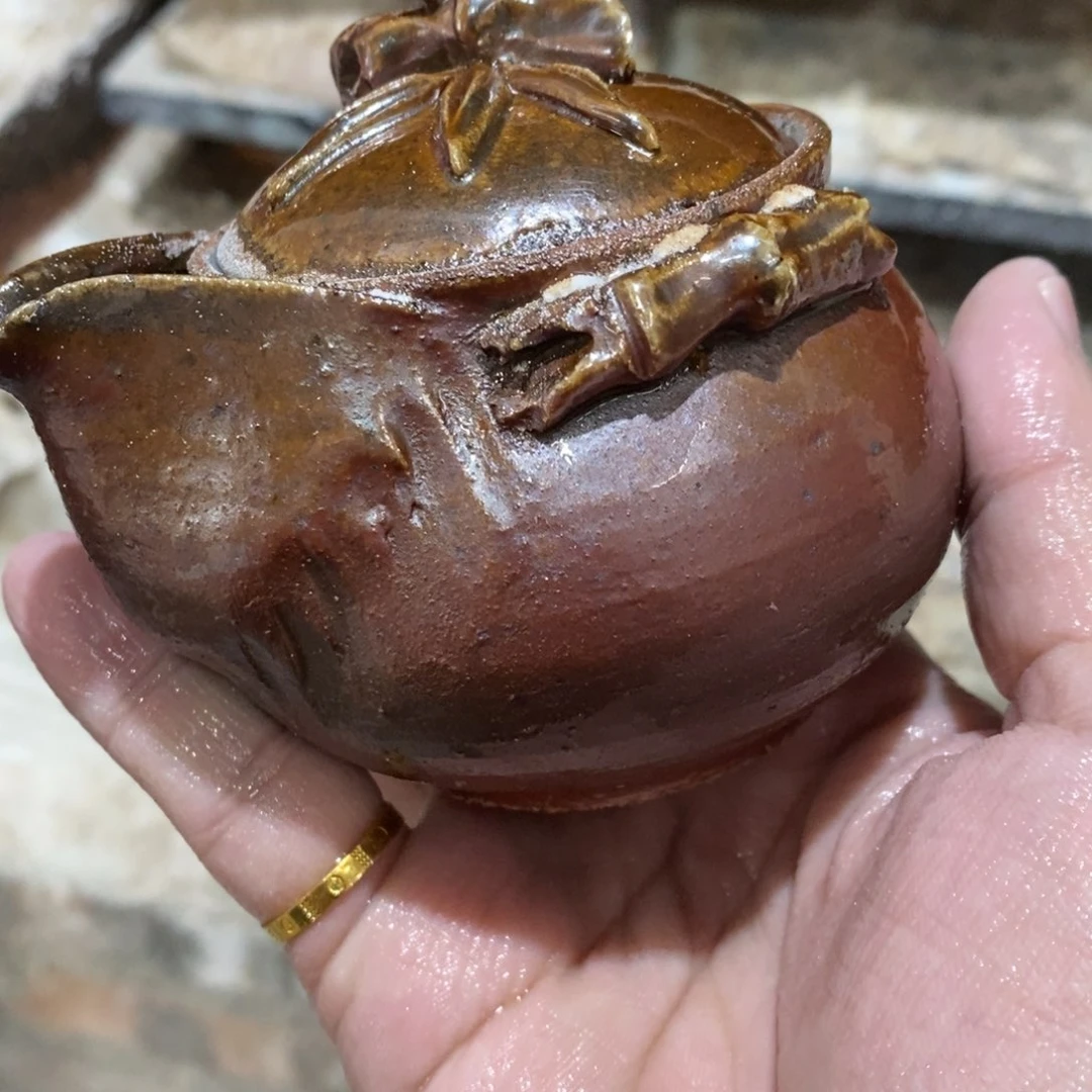 开窑大吉，高货多多790