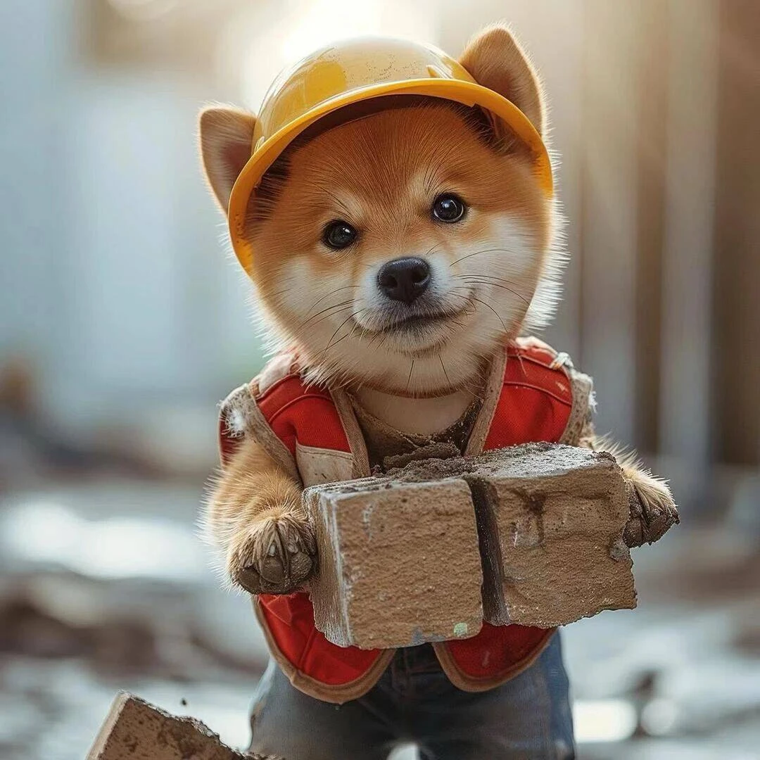 精选宠物用品推荐宠物必备优选