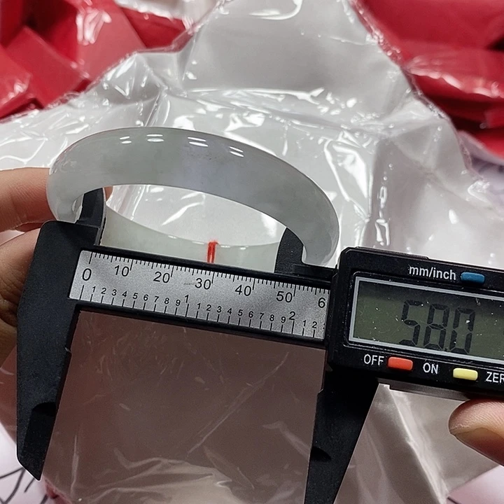 非金属112