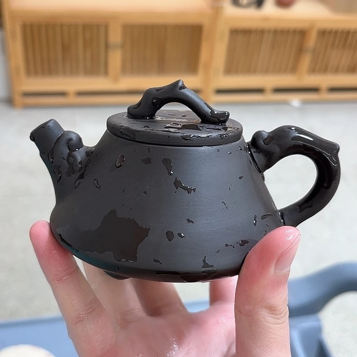 紫砂艺术紫砂艺术