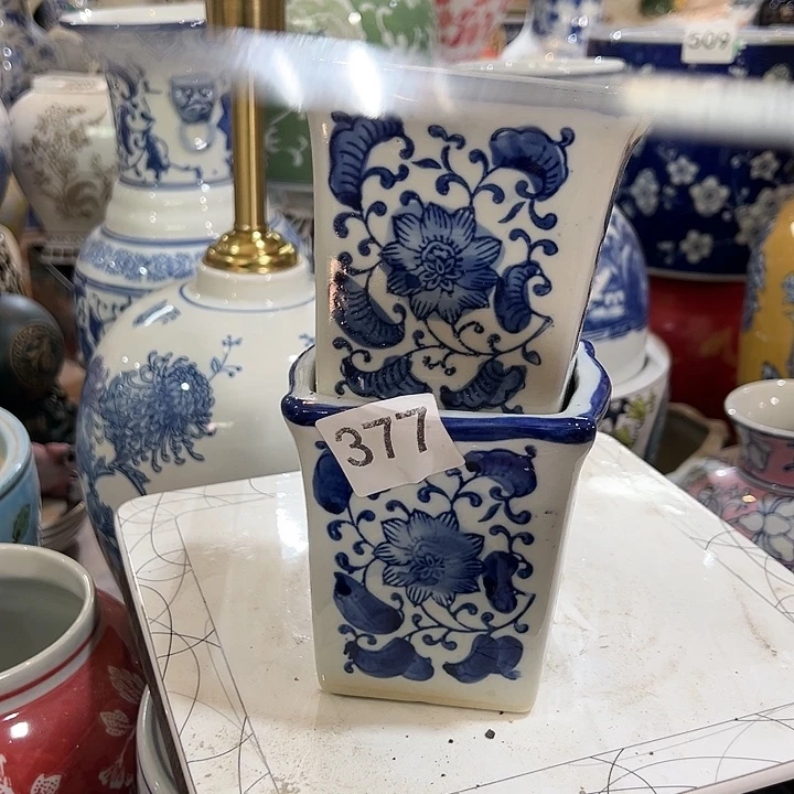 瓷片瑕。。。。。。。，，，，，。