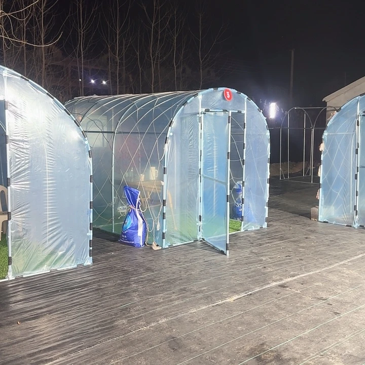 用***02.5m3.5m2m圆弧款的