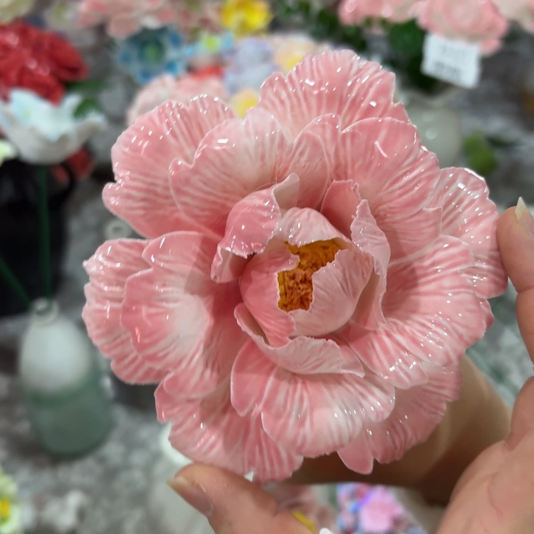 满20元发货，退款的拉黑