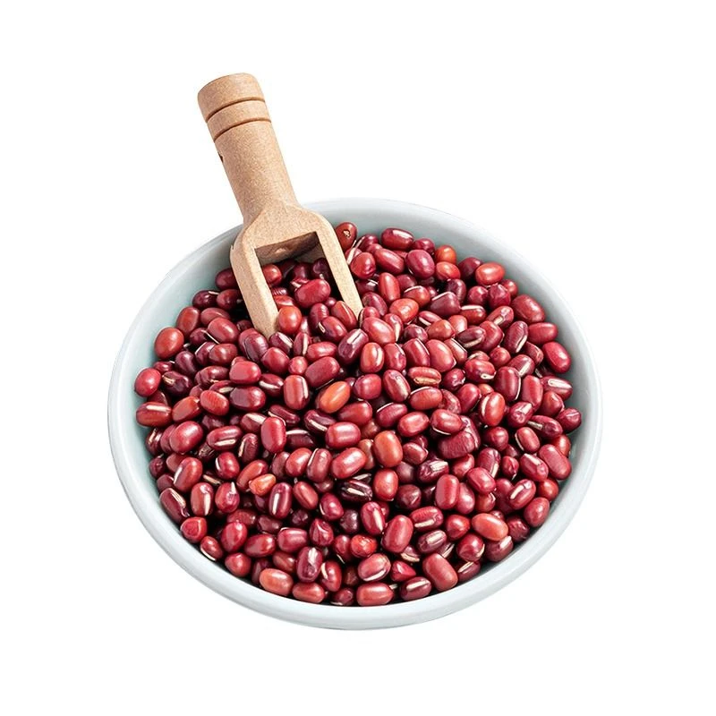 红豆100g