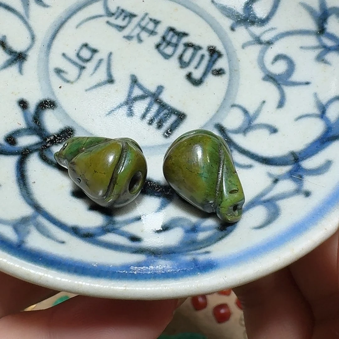 福***道瓷片111111111111111111