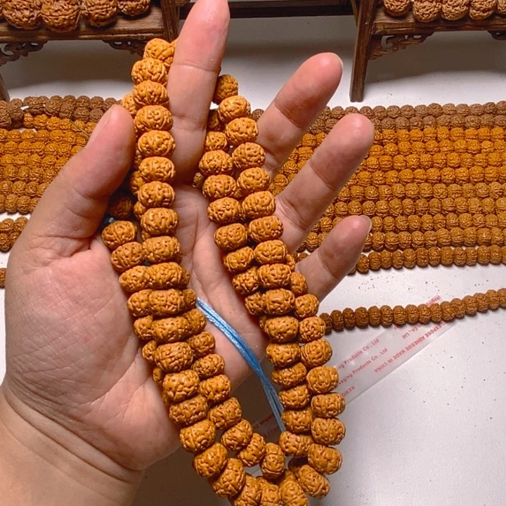 $***$金刚菩提吊坠金刚