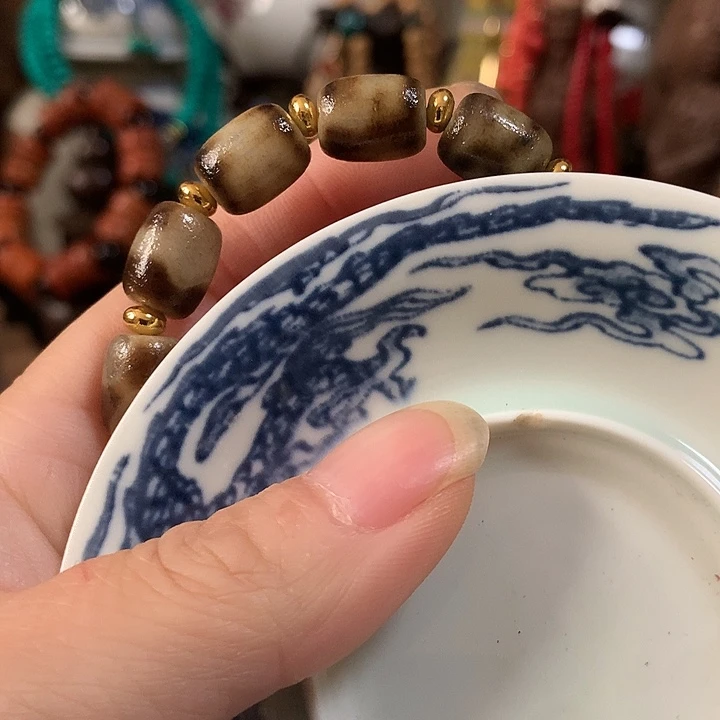 创意好物分享创意好物分享