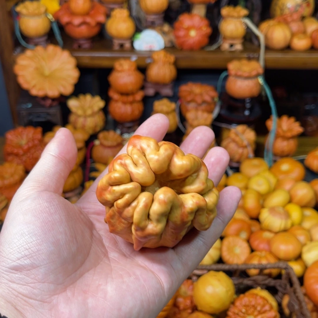 安*葫芦葫芦葫芦厉害