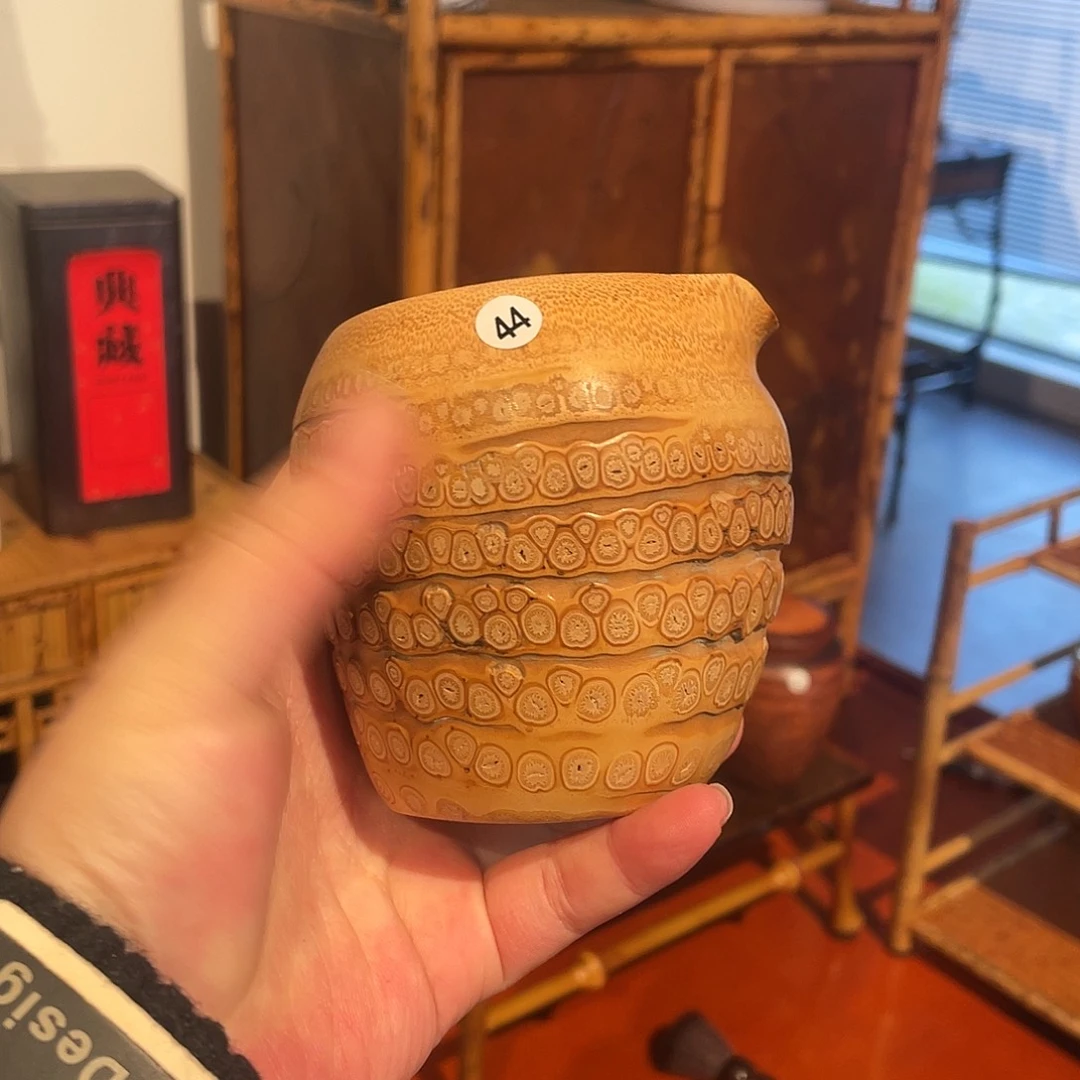 心***念纯手工制作。