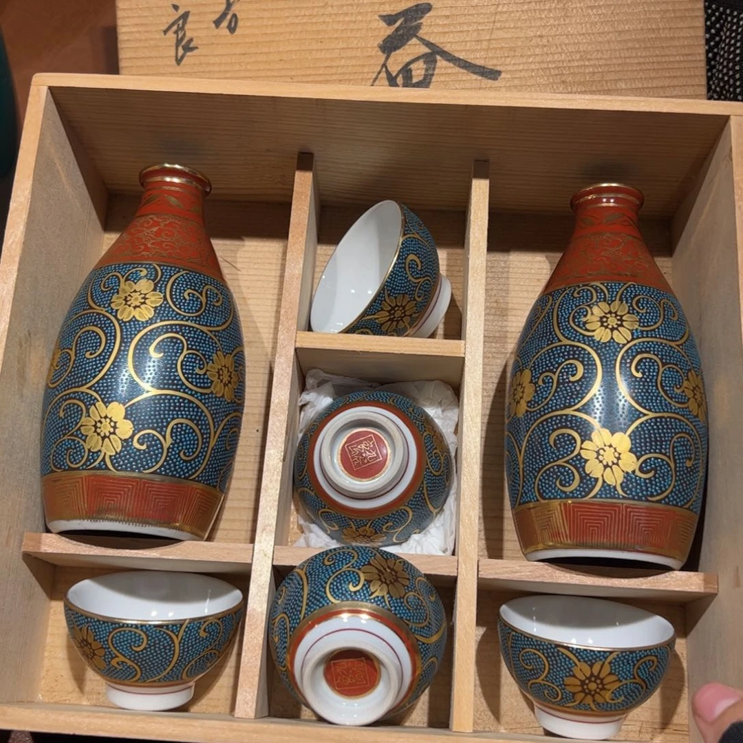 瓷片哈哈哈哈哈哈哈哈