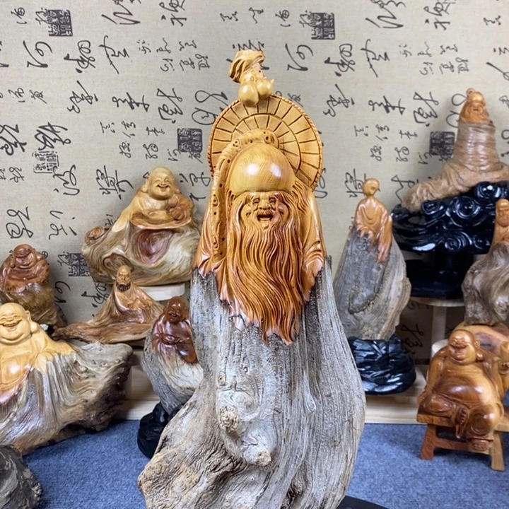 柏木（崖柏）崖柏崖崖柏崖柏崖崖柏
